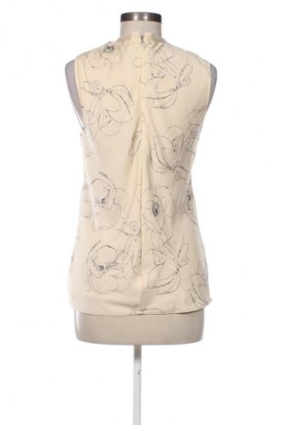 Damski top Calvin Klein, Rozmiar M, Kolor Kolorowy, Cena 544,99 zł