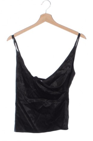 Damentop Calvin Klein Jeans, Größe XS, Farbe Schwarz, Preis € 80,99