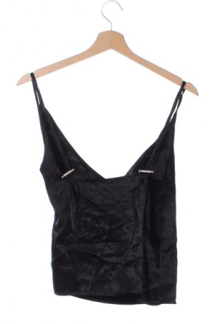 Damentop Calvin Klein Jeans, Größe XS, Farbe Schwarz, Preis € 80,99