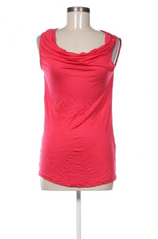 Damski top Camaieu, Rozmiar S, Kolor Różowy, Cena 13,99 zł