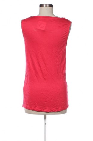 Damski top Camaieu, Rozmiar S, Kolor Różowy, Cena 13,99 zł