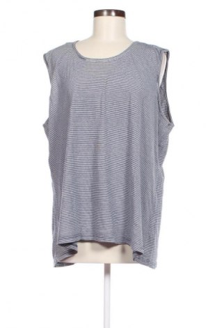 Top de femei Charles Vogele, Mărime XXL, Culoare Multicolor, Preț 22,99 Lei