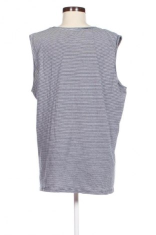Top de femei Charles Vogele, Mărime XXL, Culoare Multicolor, Preț 22,99 Lei