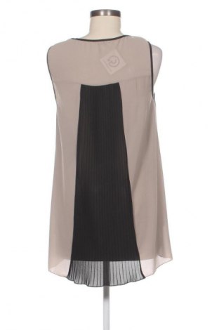 Top de femei Chilli, Mărime M, Culoare Bej, Preț 24,99 Lei