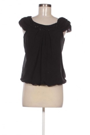 Dámský top Collection, Velikost M, Barva Černá, Cena  79,00 Kč
