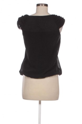 Dámský top Collection, Velikost M, Barva Černá, Cena  79,00 Kč