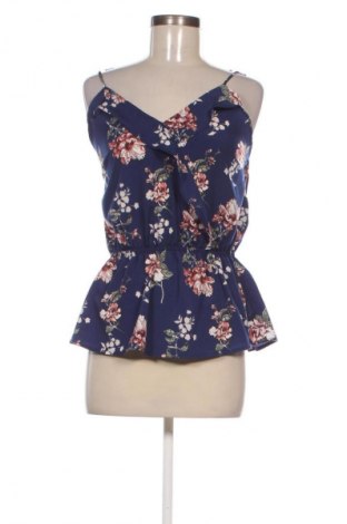 Top de femei Colloseum, Mărime M, Culoare Multicolor, Preț 79,80 Lei