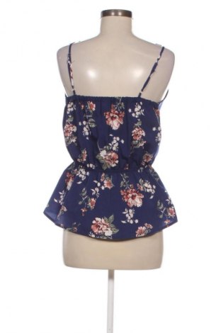 Top de femei Colloseum, Mărime M, Culoare Multicolor, Preț 79,80 Lei