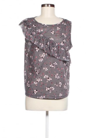 Top de femei Colours Of The World, Mărime M, Culoare Multicolor, Preț 22,99 Lei