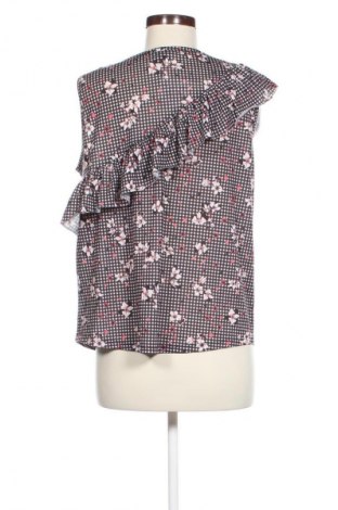Top de femei Colours Of The World, Mărime M, Culoare Multicolor, Preț 22,99 Lei