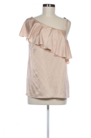 Dámský top Cream, Velikost M, Barva Béžová, Cena  209,00 Kč