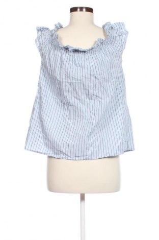 Дамски топ Edc By Esprit, Размер S, Цвят Многоцветен, Цена 7,99 лв.
