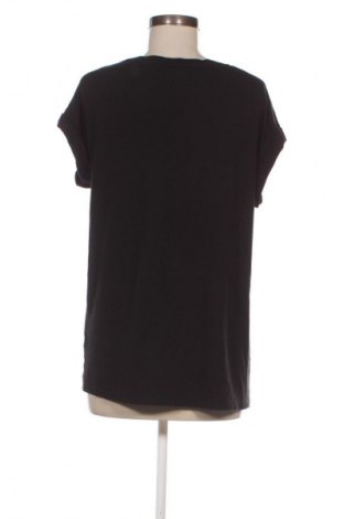 Dámský top Ellesse, Velikost L, Barva Černá, Cena  926,00 Kč