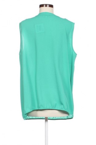 Damentop Erfo, Größe XL, Farbe Grün, Preis 14,00 €