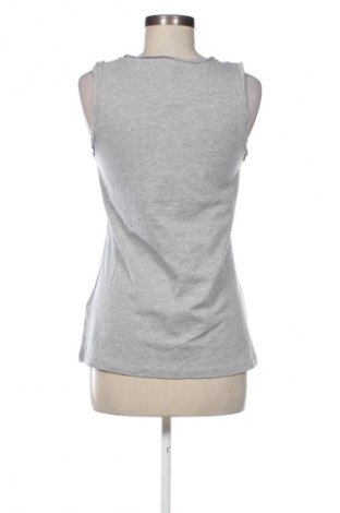 Top de femei Esmara, Mărime S, Culoare Gri, Preț 35,99 Lei