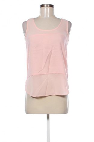 Dámsky top  Esmara, Veľkosť S, Farba Ružová, Cena  10,51 €
