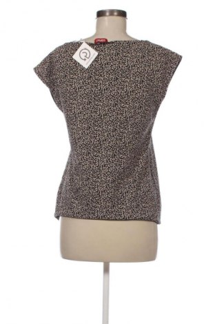 Női top Esprit, Méret L, Szín Sokszínű, Ár 5 599 Ft