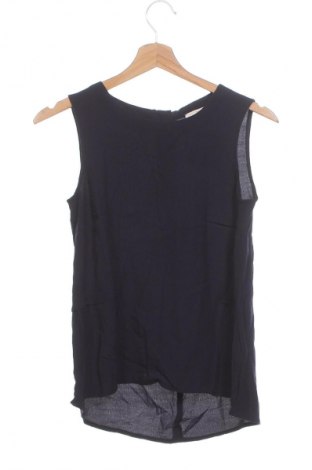 Dámsky top  Esprit, Veľkosť XS, Farba Modrá, Cena  3,95 €