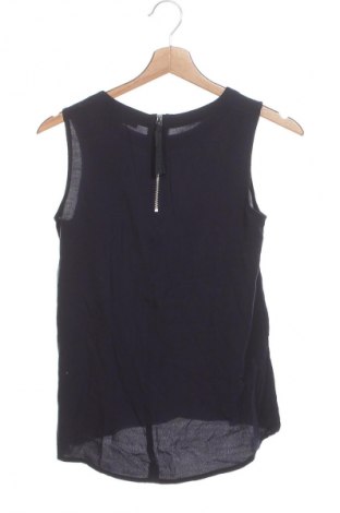 Dámsky top  Esprit, Veľkosť XS, Farba Modrá, Cena  3,95 €