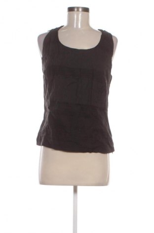 Damentop Evelin Brandt, Größe XL, Farbe Schwarz, Preis 8,99 €