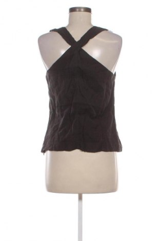 Damentop Evelin Brandt, Größe XL, Farbe Schwarz, Preis 8,99 €