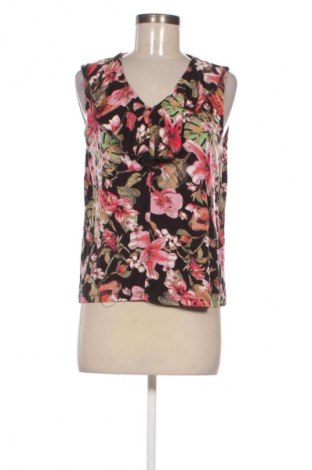 Damentop Ever.me by Takko Fashion, Größe L, Farbe Mehrfarbig, Preis 15,00 €