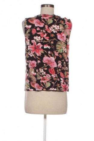 Damentop Ever.me by Takko Fashion, Größe L, Farbe Mehrfarbig, Preis 15,00 €
