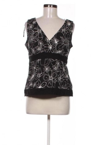 Damentop F&F, Größe L, Farbe Mehrfarbig, Preis € 4,99