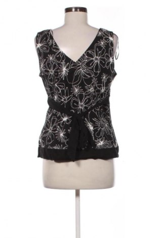 Damentop F&F, Größe L, Farbe Mehrfarbig, Preis € 4,99