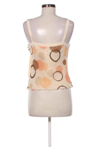 Dámsky top  Fenn Wright Manson, Veľkosť M, Farba Viacfarebná, Cena  18,95 €