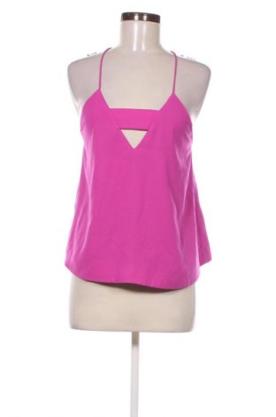 Top de femei Finders Keepers, Mărime S, Culoare Mov, Preț 201,61 Lei