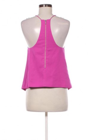 Top de femei Finders Keepers, Mărime S, Culoare Mov, Preț 201,61 Lei
