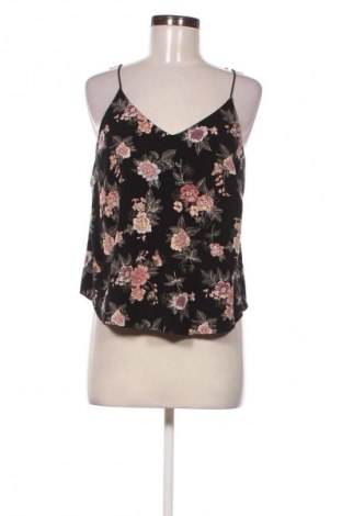 Damentop Forever 21, Größe M, Farbe Mehrfarbig, Preis 3,99 €