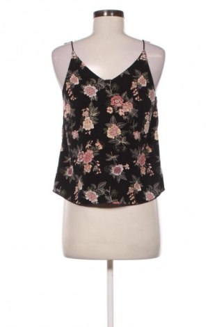 Damentop Forever 21, Größe M, Farbe Mehrfarbig, Preis 3,99 €