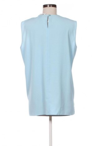 Top de femei Frankenwalder, Mărime XL, Culoare Albastru, Preț 41,99 Lei