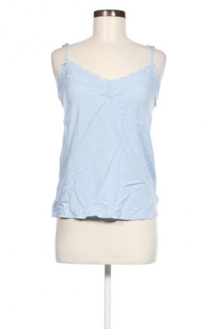 Damski top Fresh Made, Rozmiar XS, Kolor Niebieski, Cena 63,99 zł
