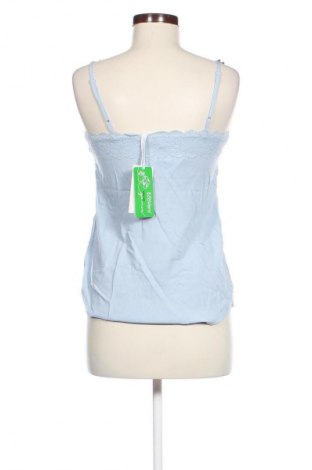 Damski top Fresh Made, Rozmiar XS, Kolor Niebieski, Cena 63,99 zł
