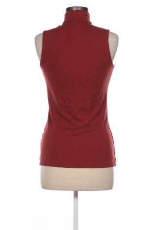 Női top Gina Tricot, Méret L, Szín Piros, Ár 5 599 Ft