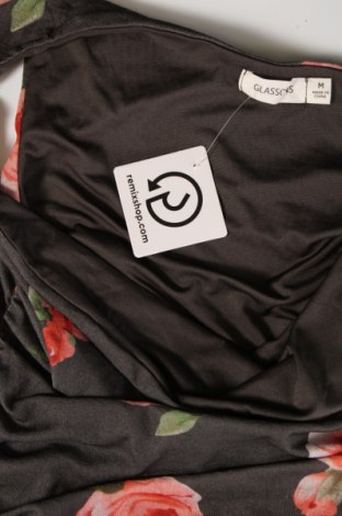 Damentop Glassons, Größe M, Farbe Mehrfarbig, Preis 14,99 €