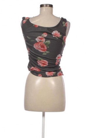 Damentop Glassons, Größe M, Farbe Mehrfarbig, Preis 14,99 €