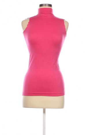 Dámsky top  Golden Lady, Veľkosť S, Farba Ružová, Cena  7,95 €