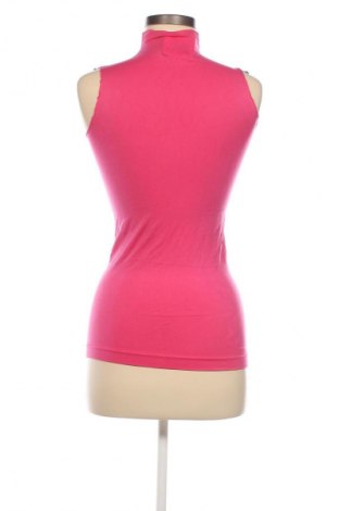 Dámsky top  Golden Lady, Veľkosť S, Farba Ružová, Cena  7,95 €