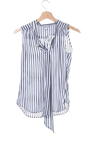 Γυναικείο τοπ H&M, Μέγεθος XS, Χρώμα Πολύχρωμο, Τιμή 14,83 €