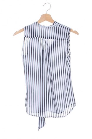 Γυναικείο τοπ H&M, Μέγεθος XS, Χρώμα Πολύχρωμο, Τιμή 14,83 €