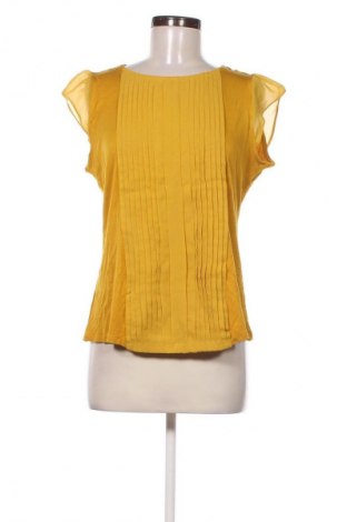 Damski top H&M, Rozmiar L, Kolor Kolorowy, Cena 66,69 zł