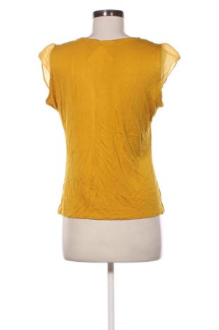 Damski top H&M, Rozmiar L, Kolor Kolorowy, Cena 66,69 zł