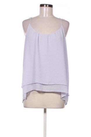 Női top H&M, Méret XL, Szín Lila, Ár 2 459 Ft