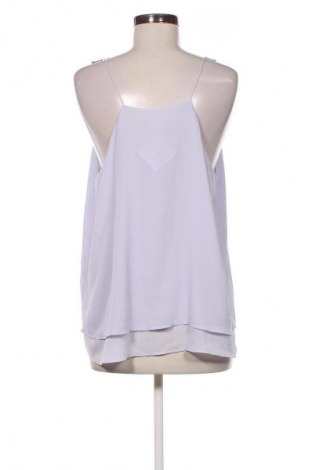Női top H&M, Méret XL, Szín Lila, Ár 2 459 Ft