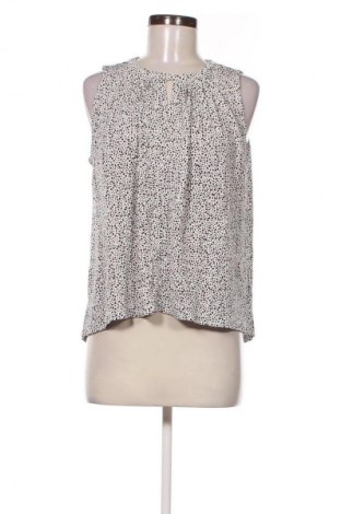 Damentop H&M, Größe M, Farbe Mehrfarbig, Preis 14,91 €