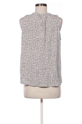 Damentop H&M, Größe M, Farbe Mehrfarbig, Preis 14,91 €